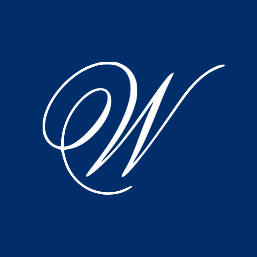 Trent logo